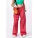 859087-Calca-wide-leg-teen-para-menina-em-sarja-100--algodao
